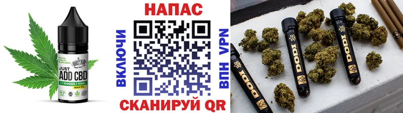 Cannafood марихуана  Купить где  Кисловодск 