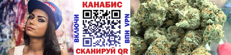 МАРИХУАНА план  Купить где  Кисловодск